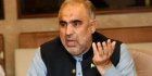 پاکستانیوں کے ساتھ یو اے ای میں نامناسب رویہ افسوسناک ہے، فارن آفس معاملہ اٹھائے، اسد قیصر