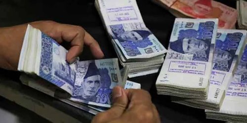اب ہر ماہ تنخواہ کس تاریخ تک ملے گی؟ ملازمین کے لیے بڑی خوشخبری آگئی