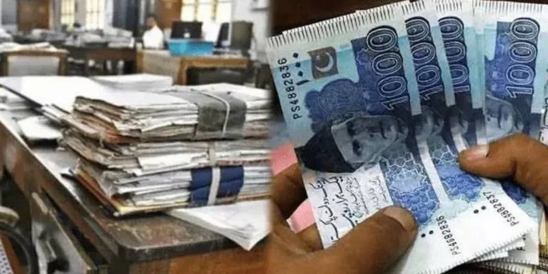 پنشن کے لیے بینکوں کے چکر لگانے کی ضرورت نہیں، وزیراعظم نے نئی سہولت فراہم کردی